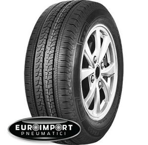Road king Argos vs450 215/70 R15 109/107 R Carico C  TL